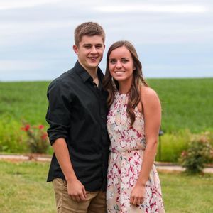 Meet your Posher, Fran